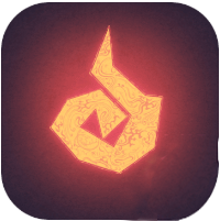 文明火种中文版