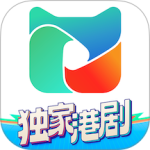 埋堆堆中文版