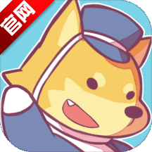 不可思议乐队破解版