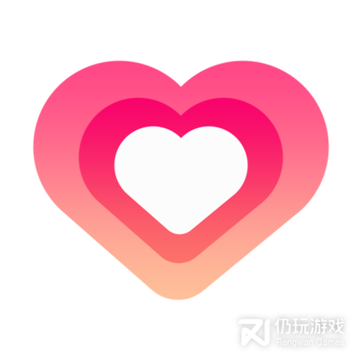 妩媚直播免费会员版