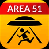 突袭51区