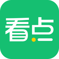 中青看点2.8.8版
