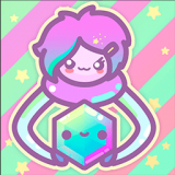 拆礼物模拟器最新版