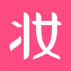 美妆心得2021版