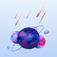 流星视频永久版