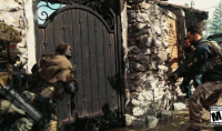 《使命召唤19》“背刺”预告公开 预购玩家提前一周游玩战役