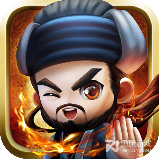 江湖群英传最新版