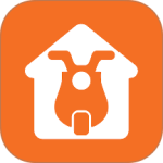 电动车之家最新版