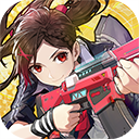 机动都市阿尔法4399版