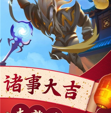 小冰冰传奇超全版本手游合集