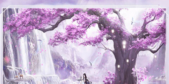 和王者修仙相似的手游合集