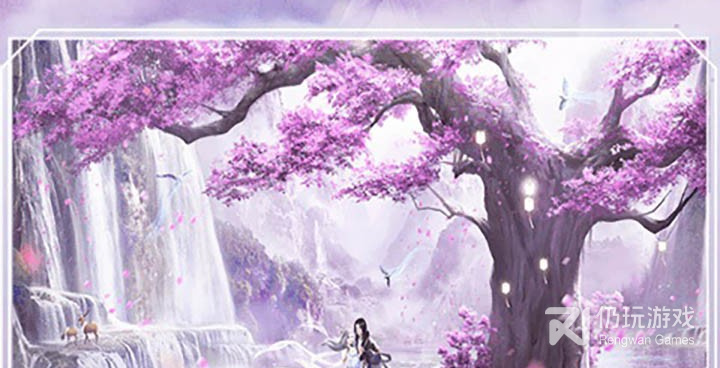 极简修仙历史版本手游合集