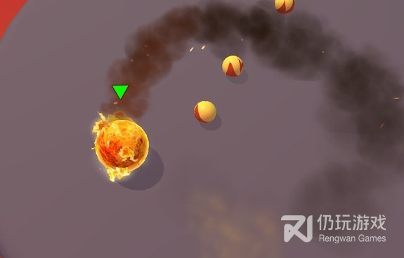 动作游戏手游合集