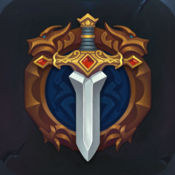 武器之王（永久内置折扣）