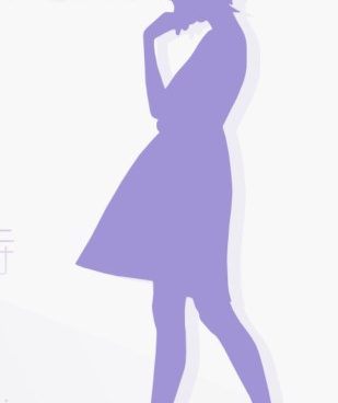 阅后即焚的社交手机软件合集