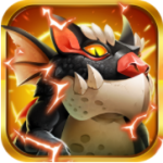 领主大乱斗（0.1折）