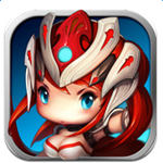 超级地城之光小米版