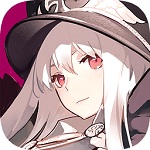 少女前线(装扮限时礼包)