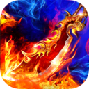 决战千年公测版