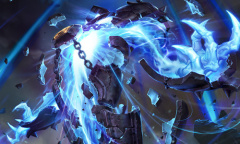 《LOL》泽拉斯英雄反制介绍