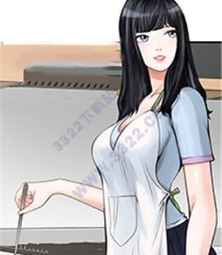 和百合动漫一样的手机软件合集