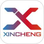 心诚直销网最新版