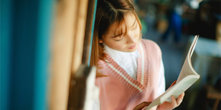 女性原创小说手机软件合集