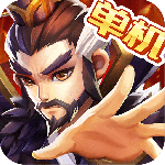 乱世曹操传内测版