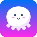 伴伴语音tt陪玩处cp免费版