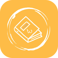 喔喔漫画1.0.3版本