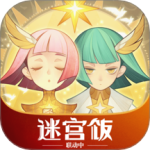 剑与远征百度版