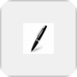 狗屁不通文章生成器素质版