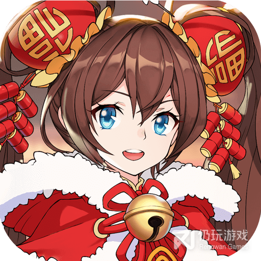 少年三国志2(极品紫金)