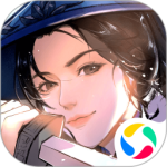 汉家江湖腾讯版