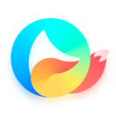 情芸直播免费版