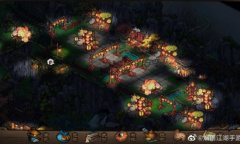 烟雨江湖6.7激活码