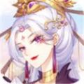 未央一梦小米版