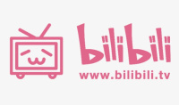 《哔哩哔哩》特别关注查看方法介绍