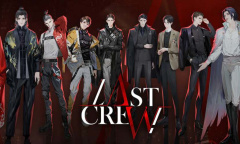 《最后的厂牌》首测资格获得方法攻略