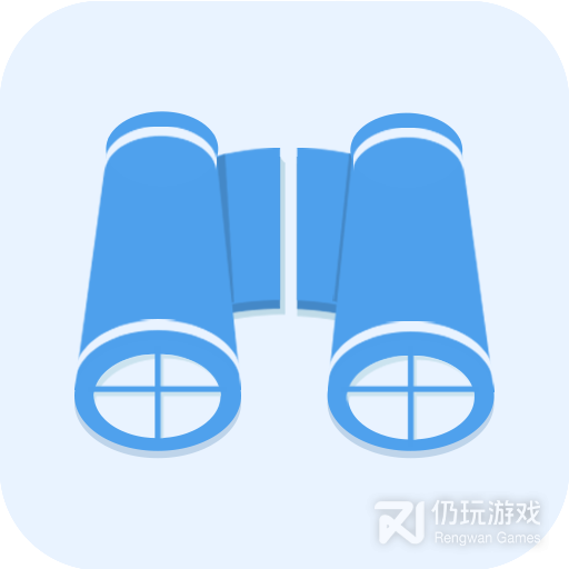 p搜7.10无限制版本