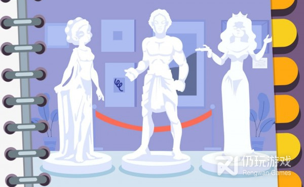 会送福利的推理手游合集