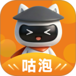 咕泡云课堂