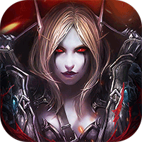 魔域来了单机版