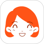 超级导购最新版