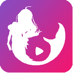 艾米直播无广告版