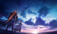 《破晓传说》Steam特别好评 峰值在线6万人