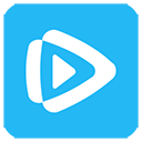 完美影视去广告版