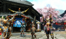 单机奇闻录：Steam版《怪物猎人崛起》一周后发售 这定价是否有点
