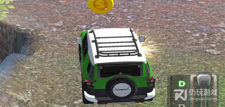 超跑驾驶手游合集