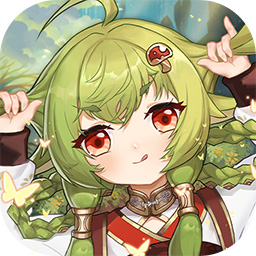 飞仙诀百妖觉醒果盘版